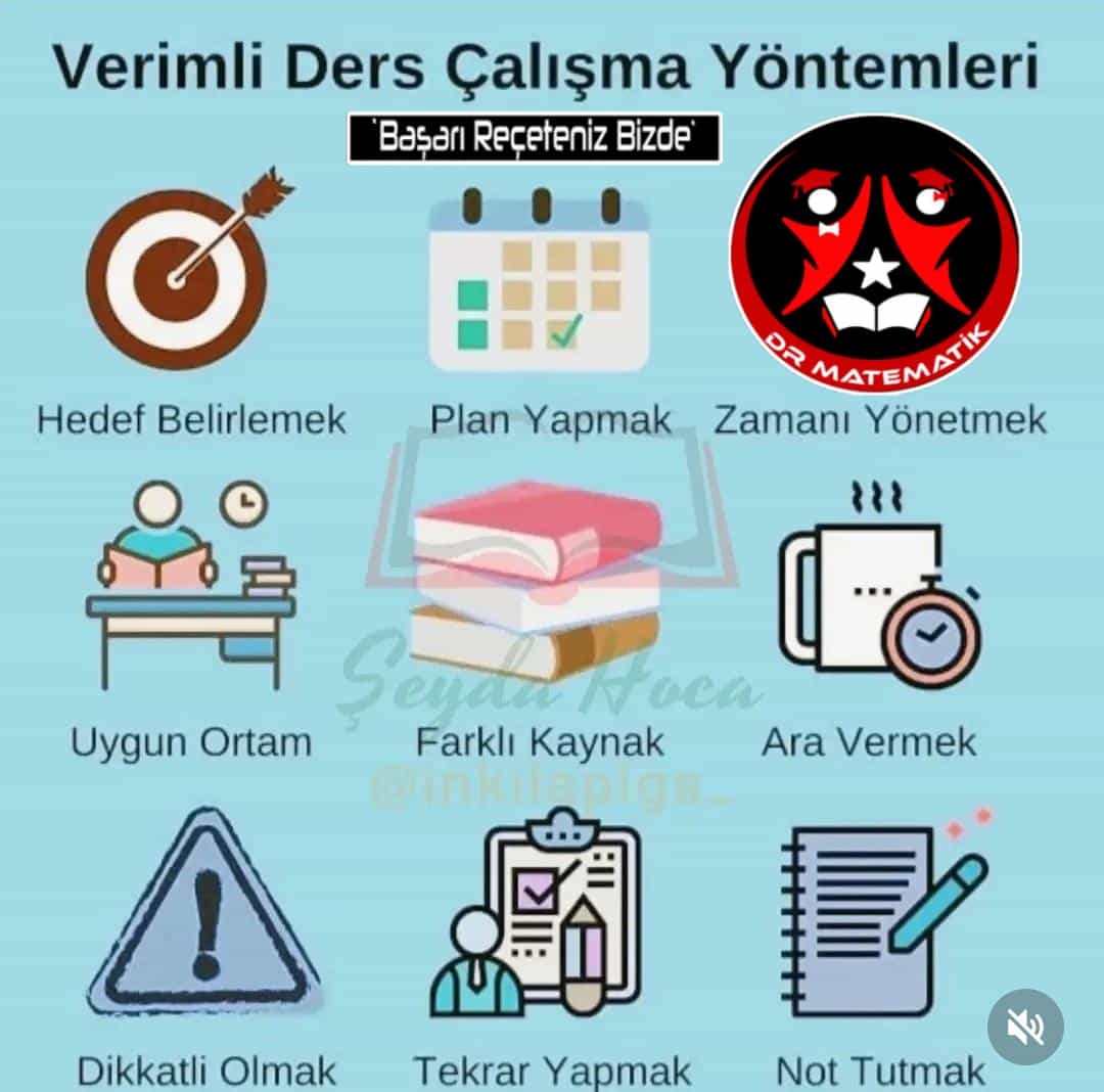 eğitime tavsiye (76).jpg
